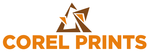 Corel Prints Logo_vertical